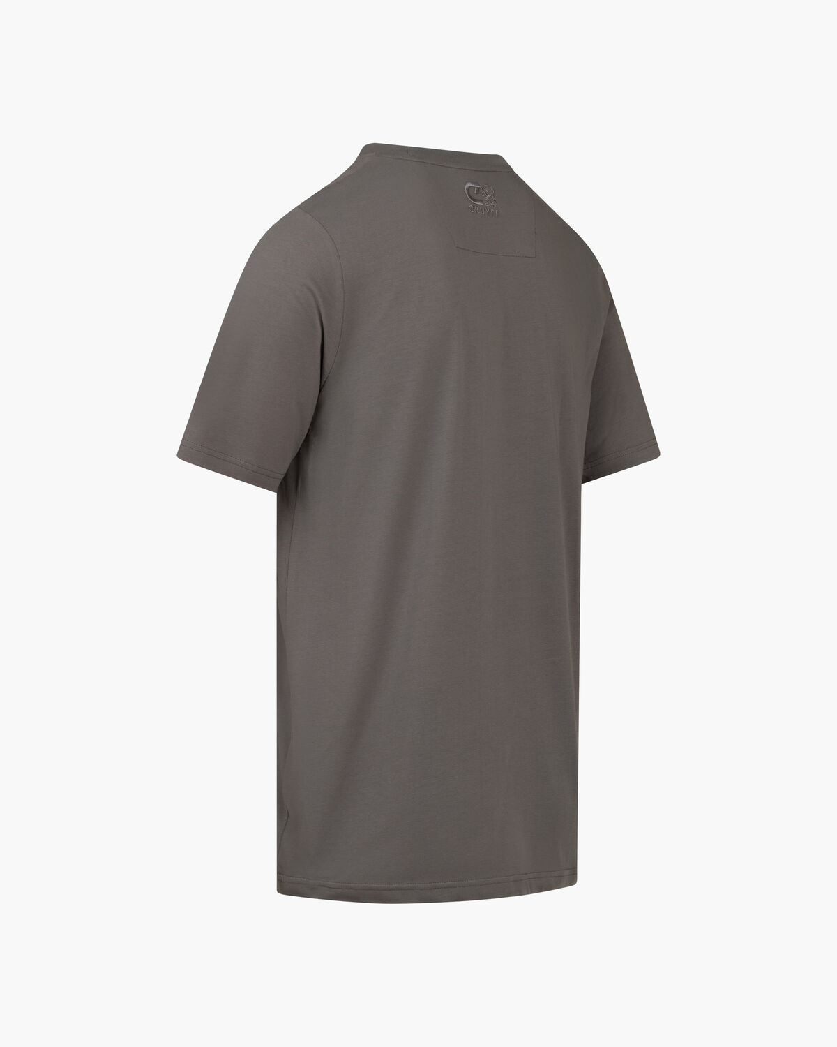 Cruyff Halo Tee, Grey, hi-res