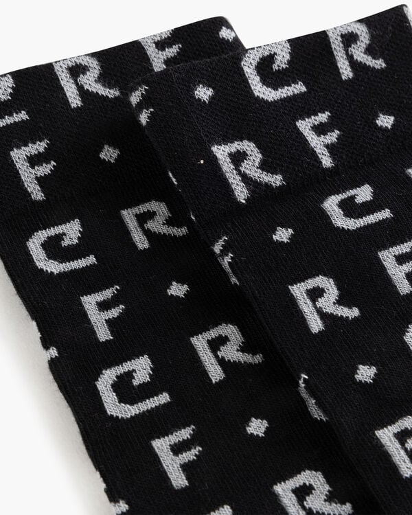 CRF Sock