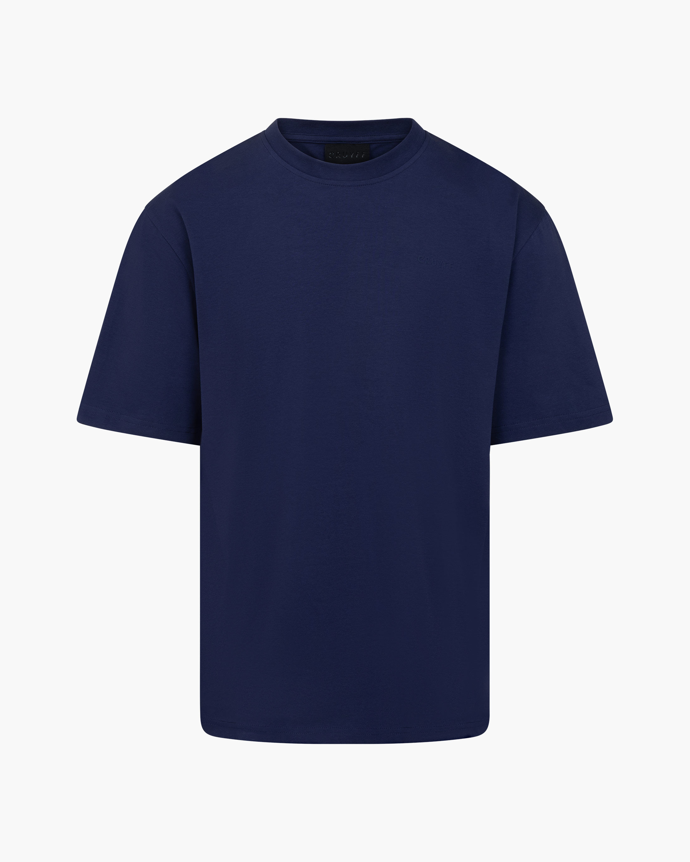 Shop Icon League Ticket Tee | Official Cruyff Webshop