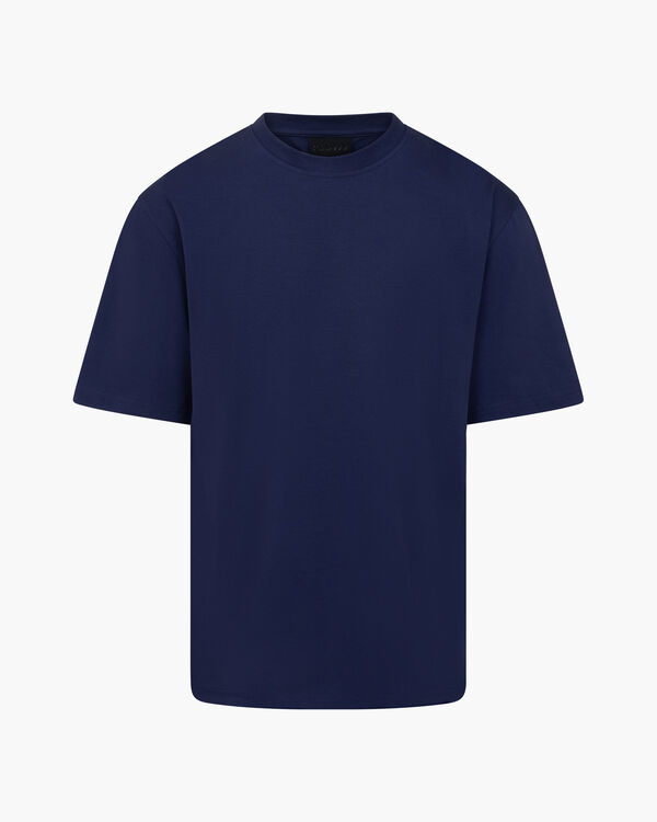 Icon League Ticket Tee