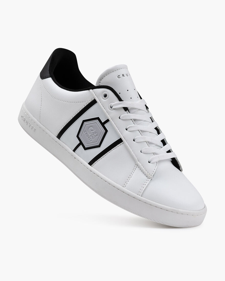 Gross Matte, White, hi-res