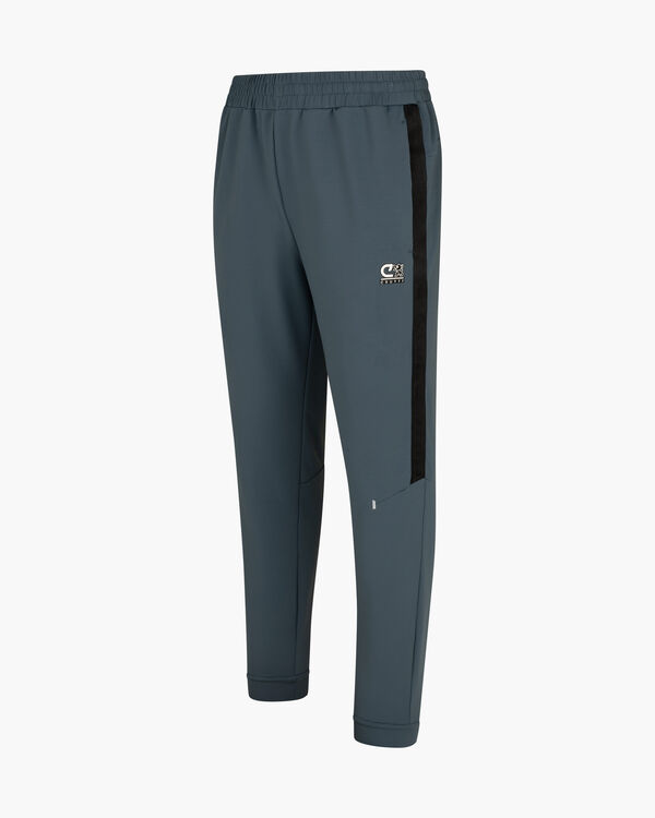 Quartz Pant