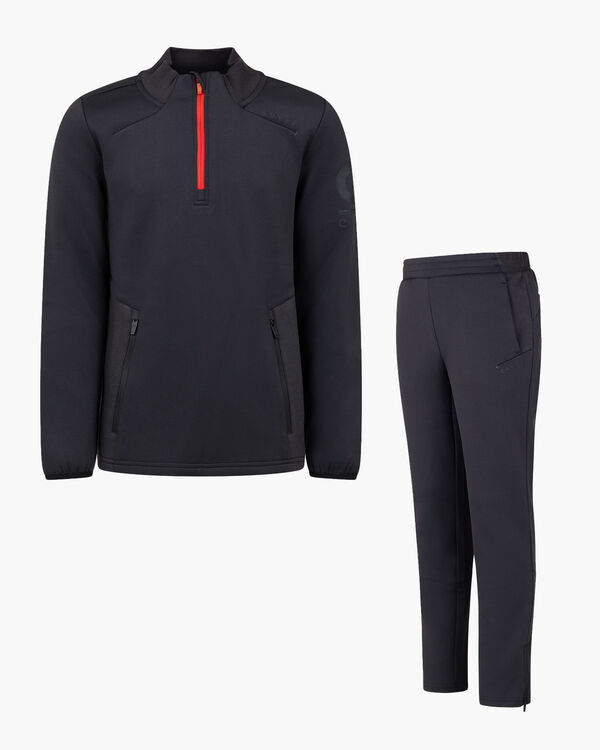 Maxout Sweatsuit