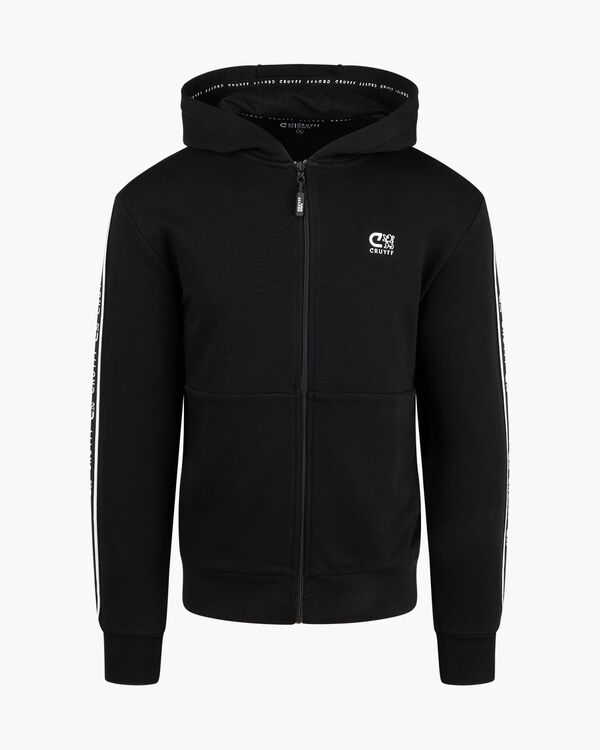 Xicota Jacket