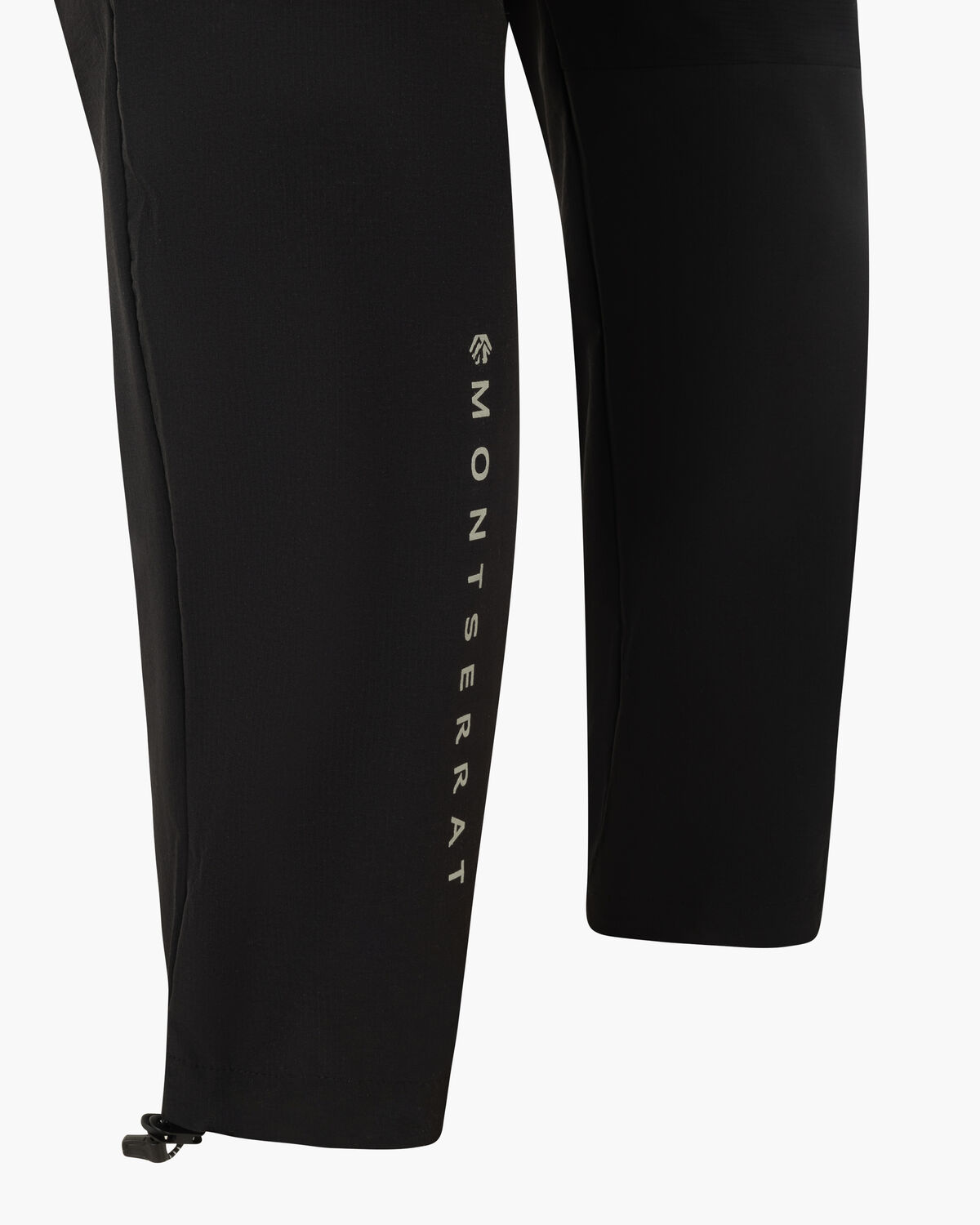 Stratus Trackpant, Black, hi-res