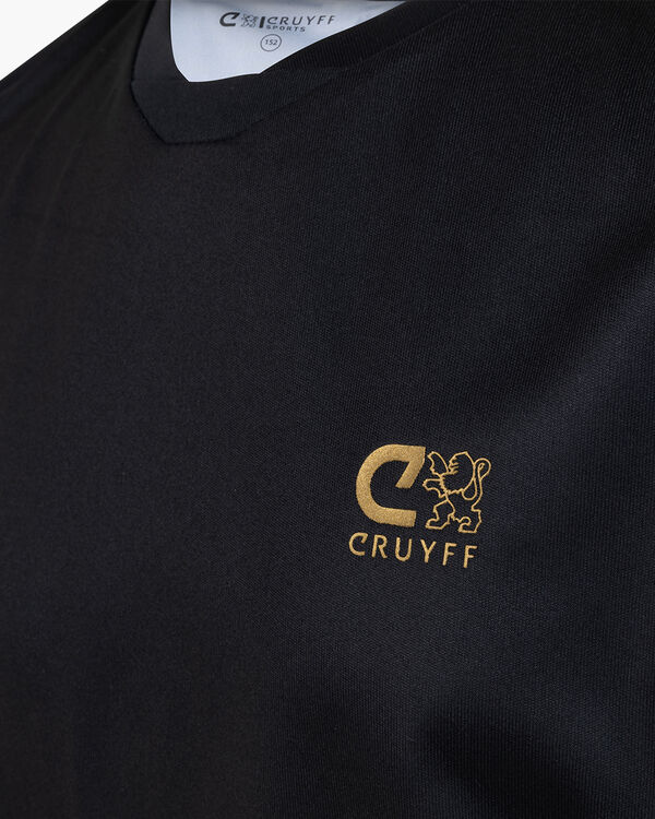 Imprime Tee
