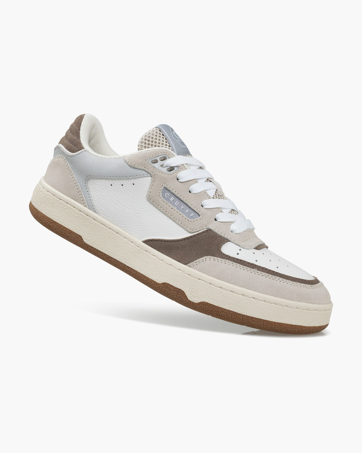 Volteria, White/Miscellaneous, hi-res
