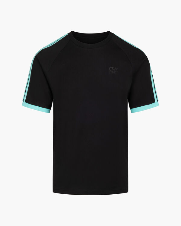 Onyx Tee