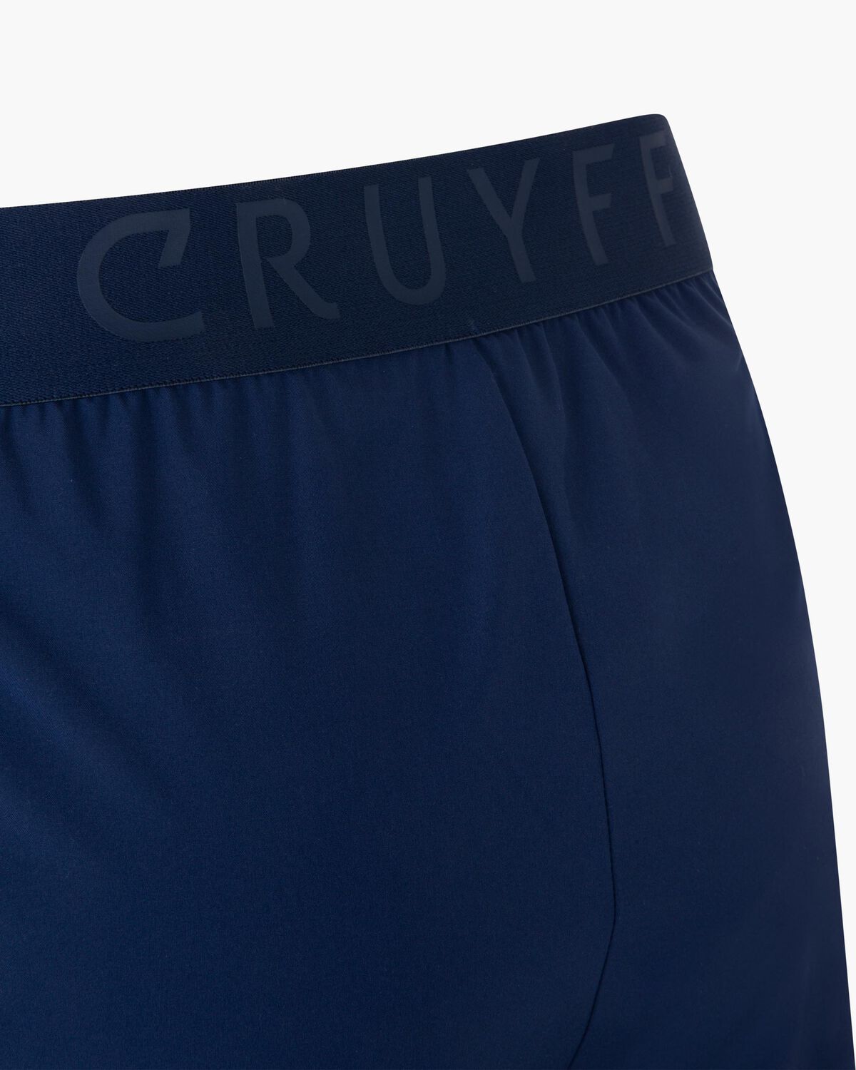Active Short, Navy, hi-res