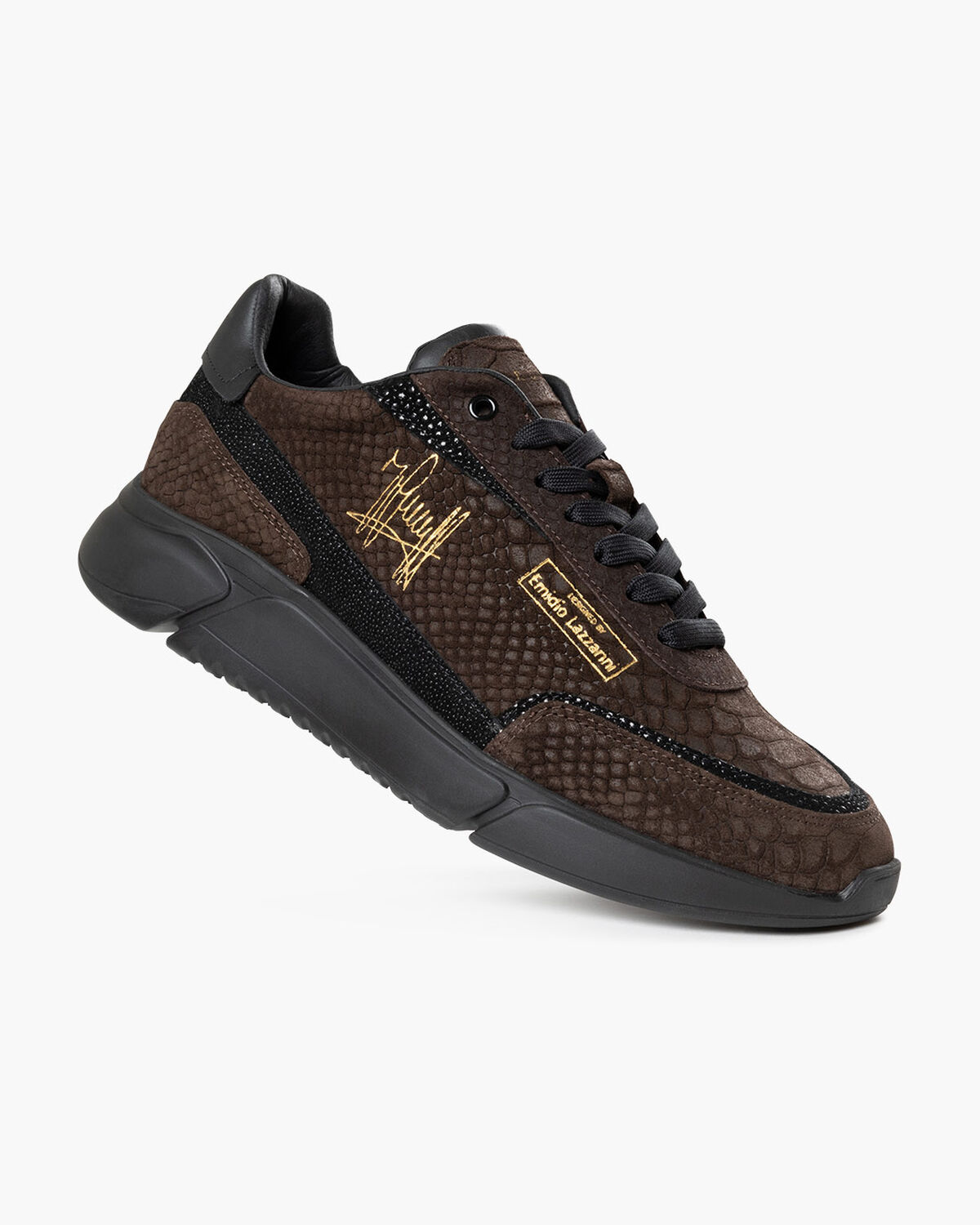 Amato, Brown/Black, hi-res