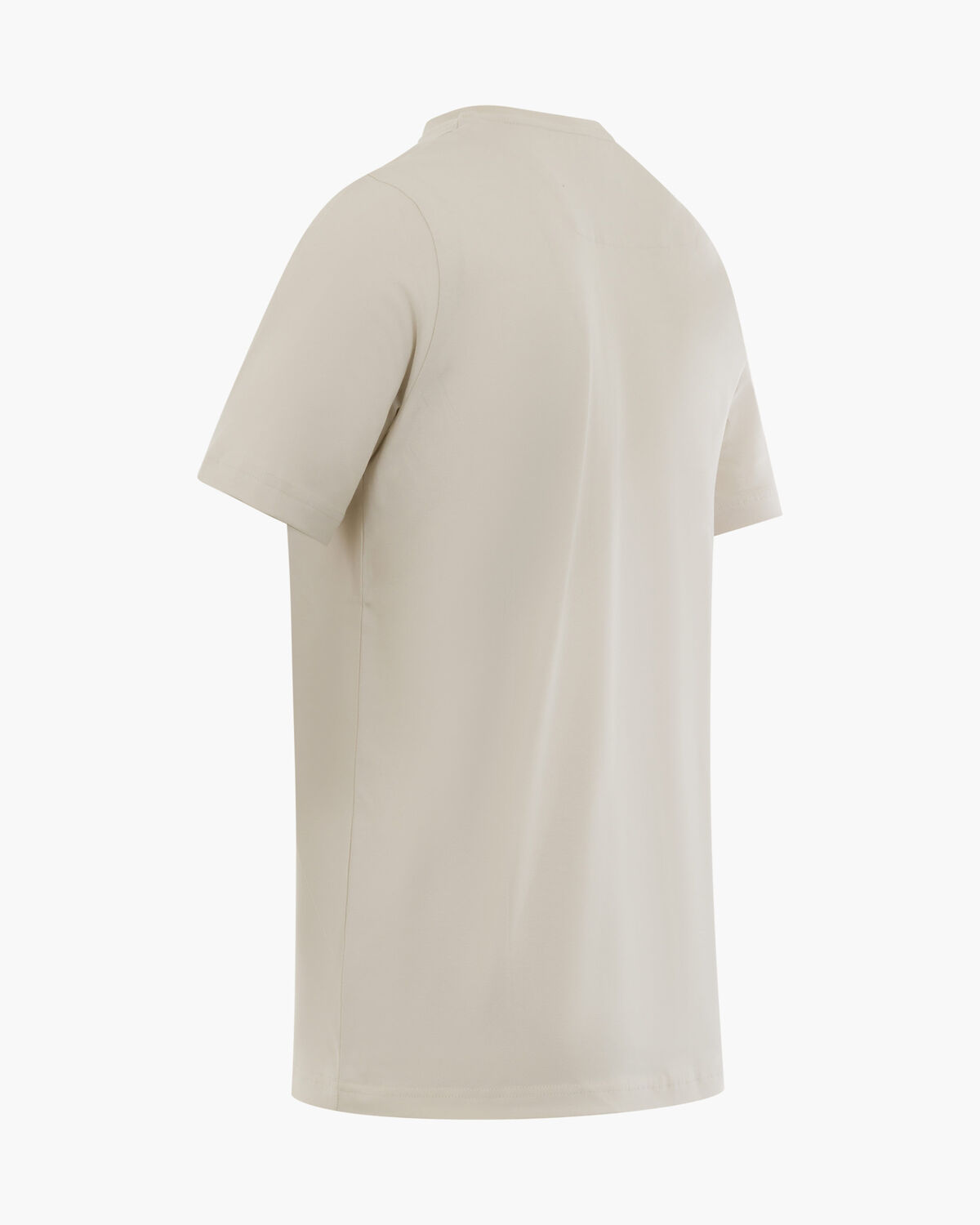 Torch Tee, White/Gold, hi-res