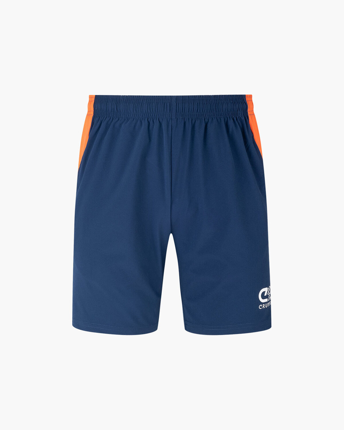 Sprint Suit, Navy, hi-res