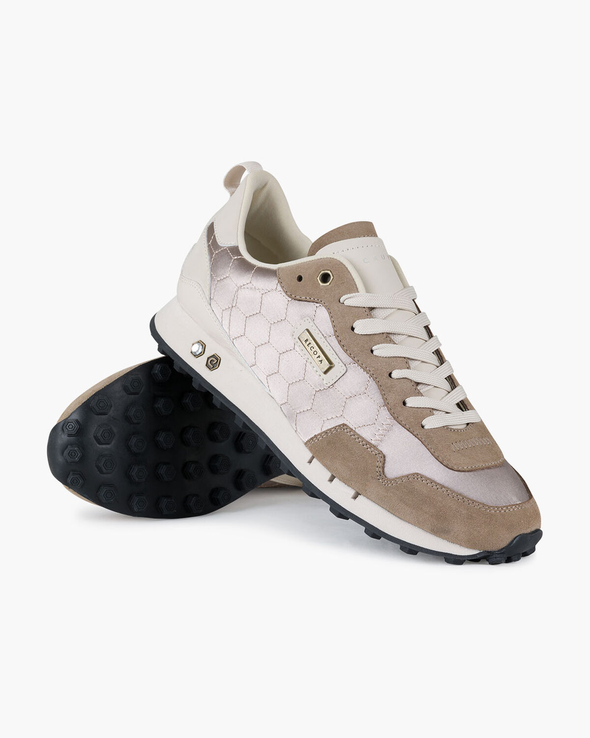 Victorem, Sand, hi-res