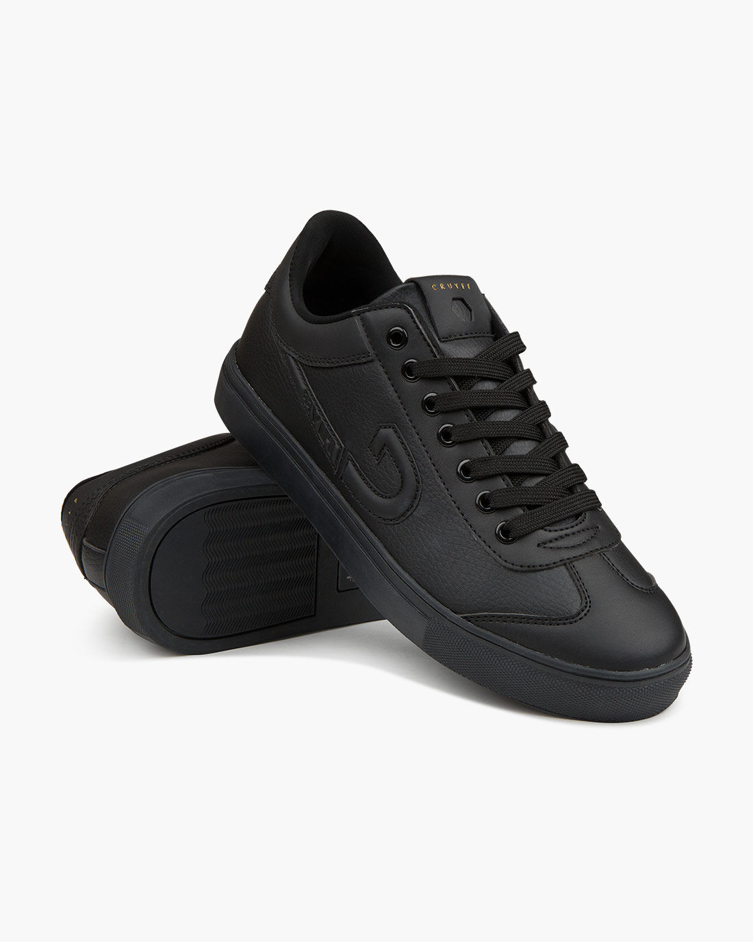 Shop Flash Official Cruyff Webshop