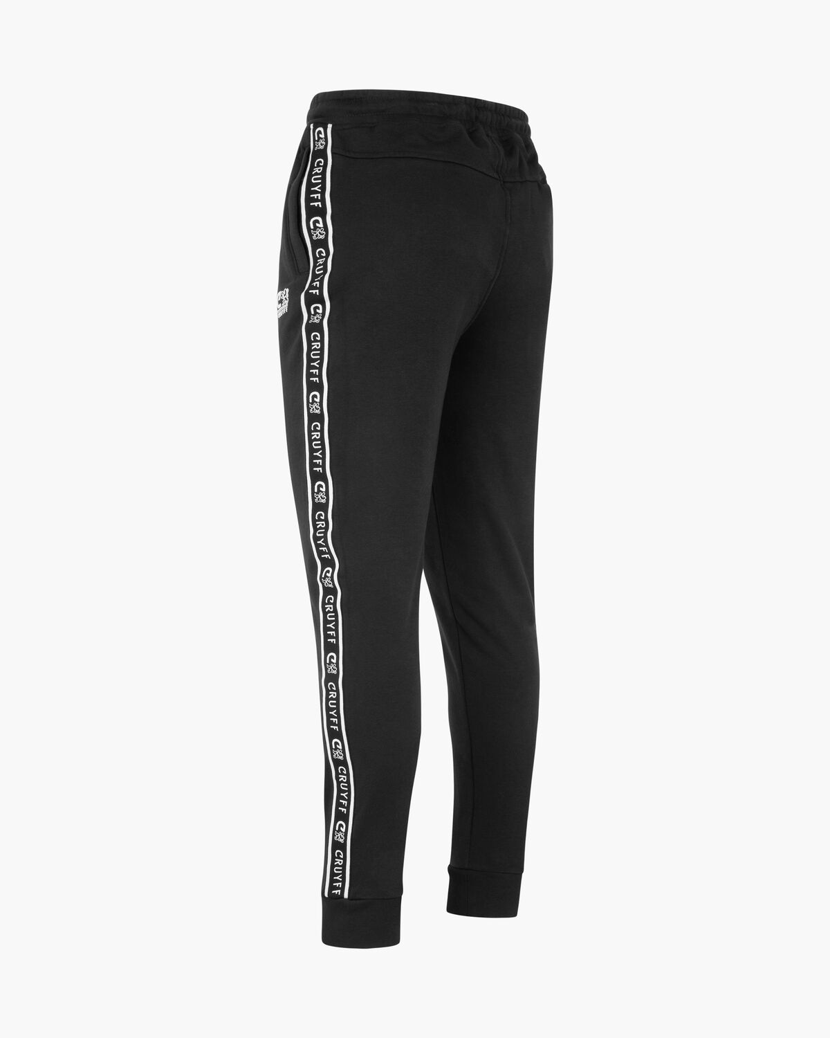 Xicota Pants, Black, hi-res
