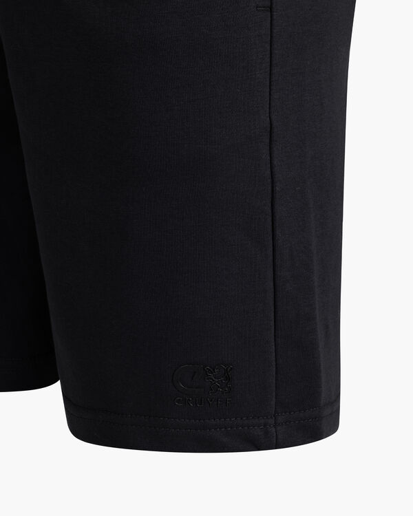Classic Shorts