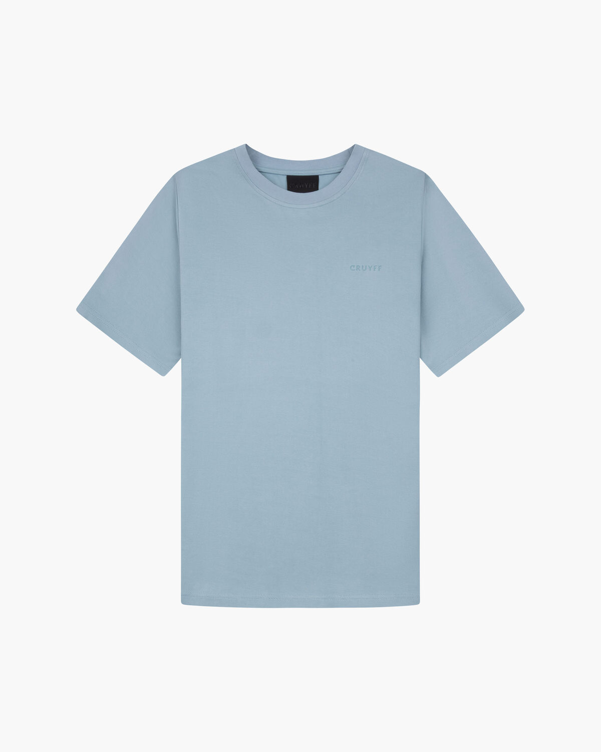 Ivan Tee, Blue Nights, hi-res