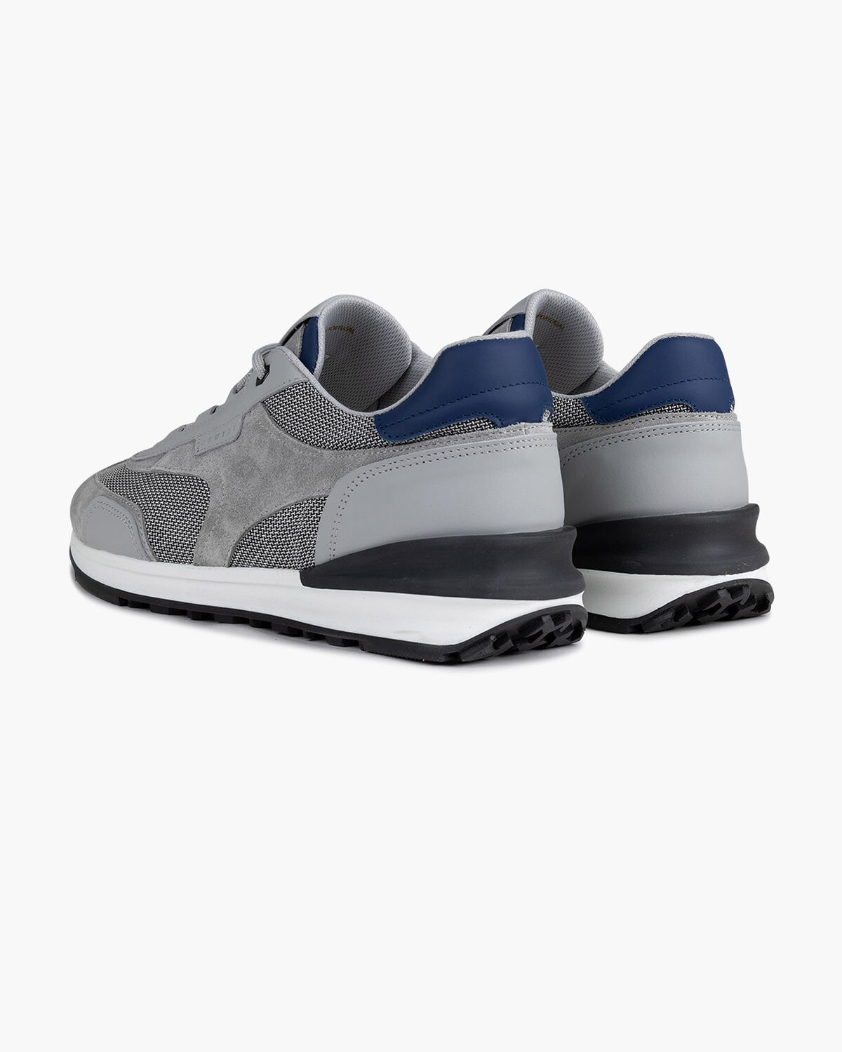 LP Runner, Grey/Blue, hi-res