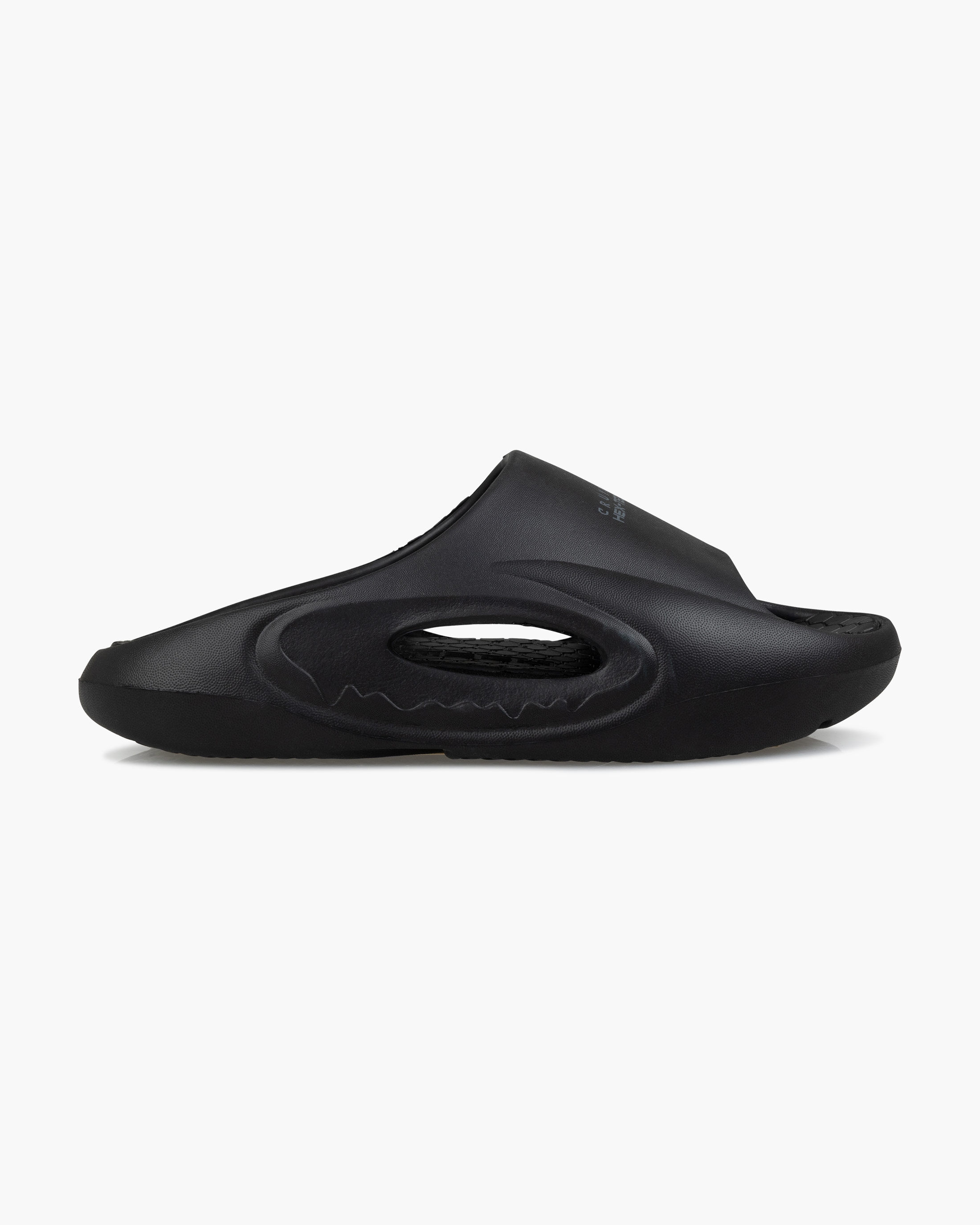 Shop Recovery Hex-Tech slide | Official Cruyff Webshop