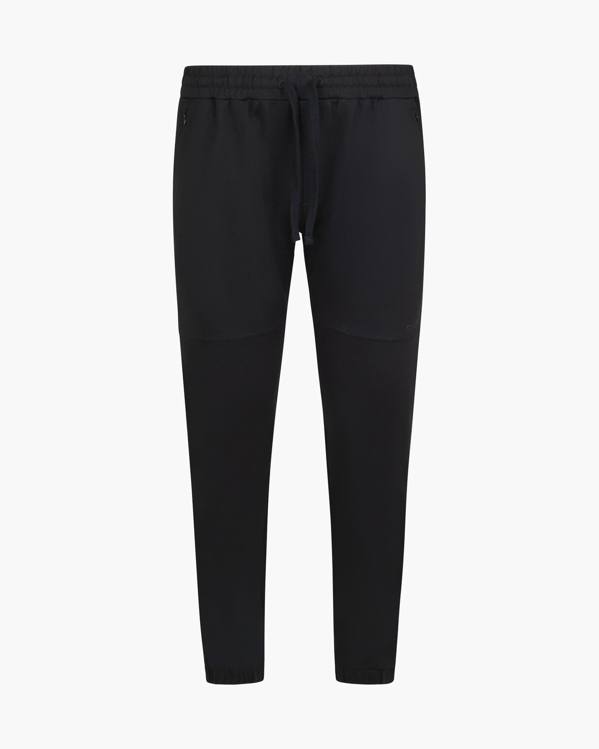 Ivan Jogger, Black, hi-res