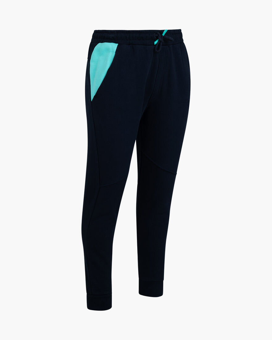 Ranka Suit, Navy, hi-res