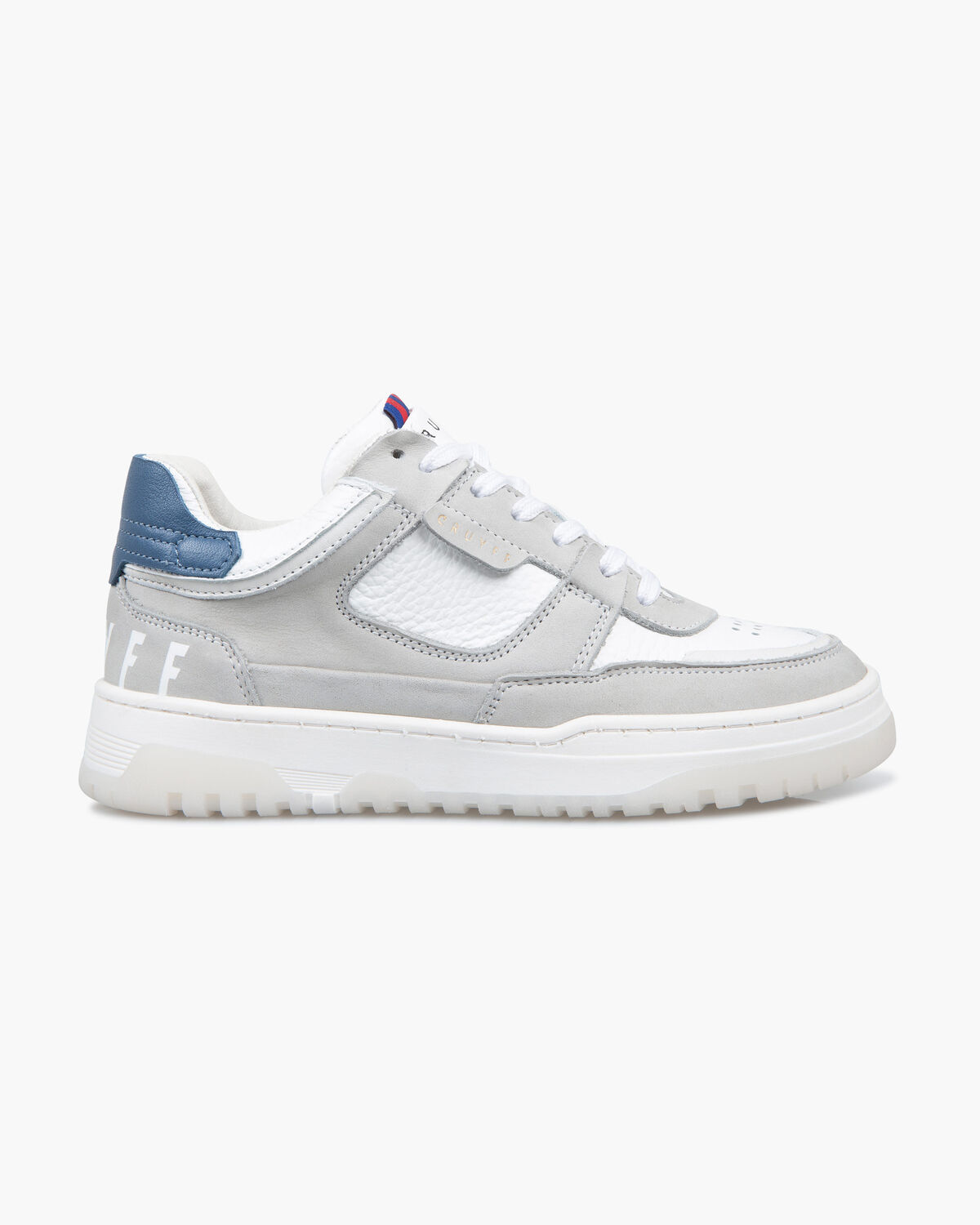Nemes Mid, Blue/Grey, hi-res