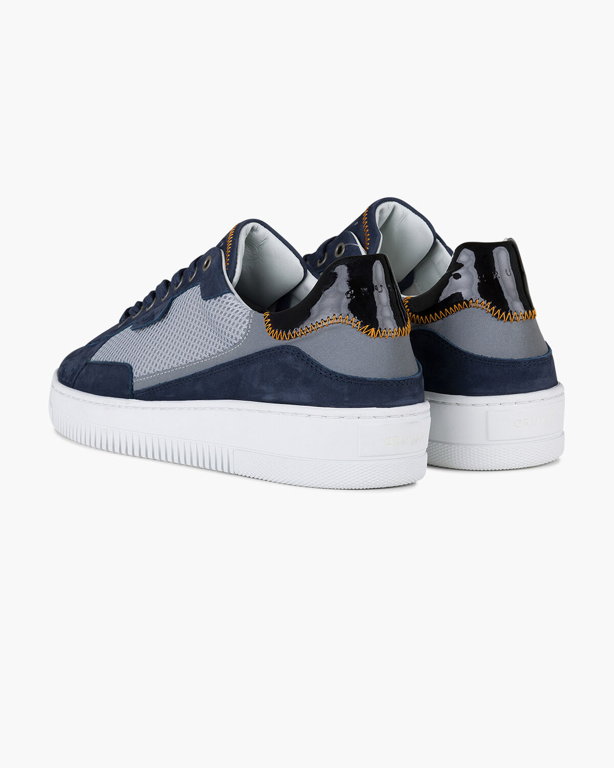 Joan Aliento, Grey/Blue, hi-res
