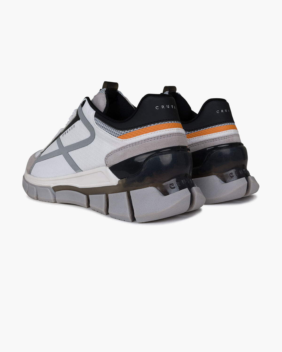 Todo Estrato, White/Black, hi-res