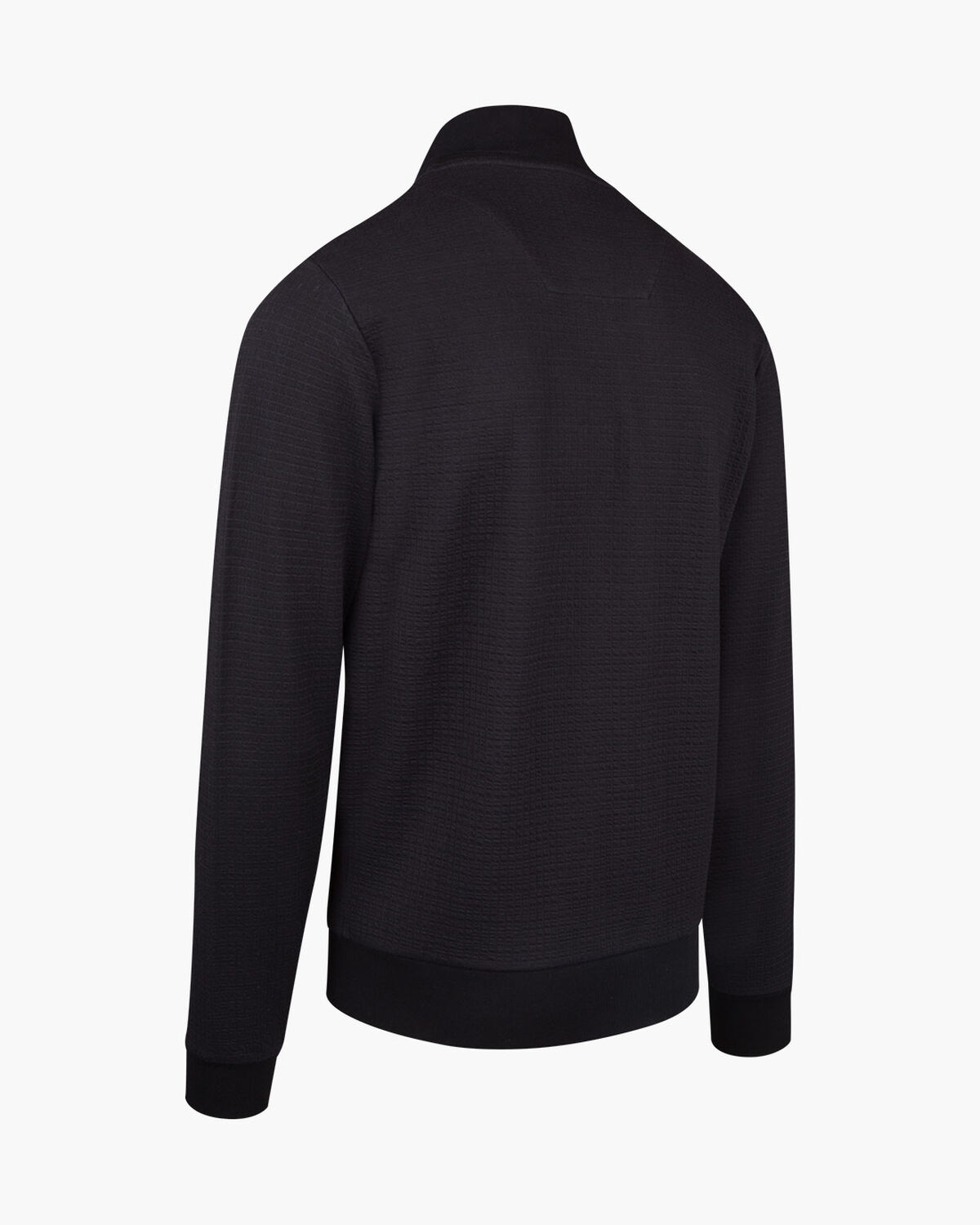 Zamora Top, Black, hi-res