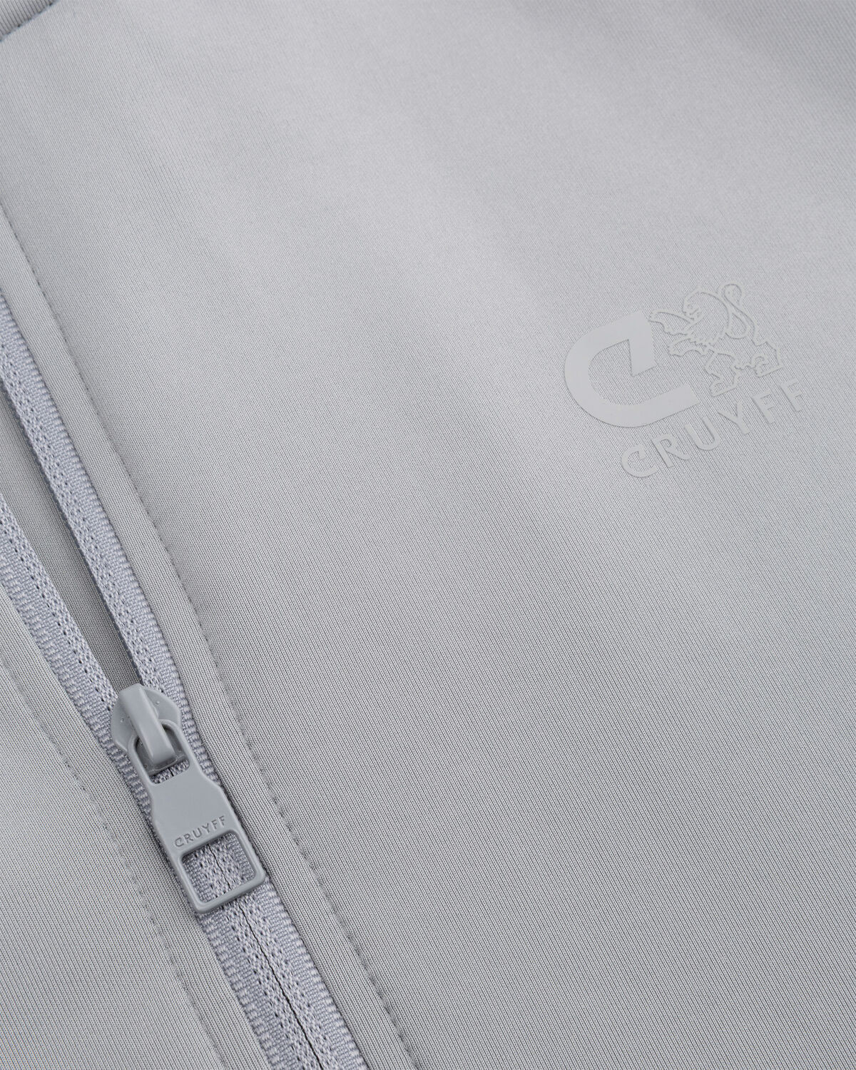 Axel Tracktop, Grey, hi-res