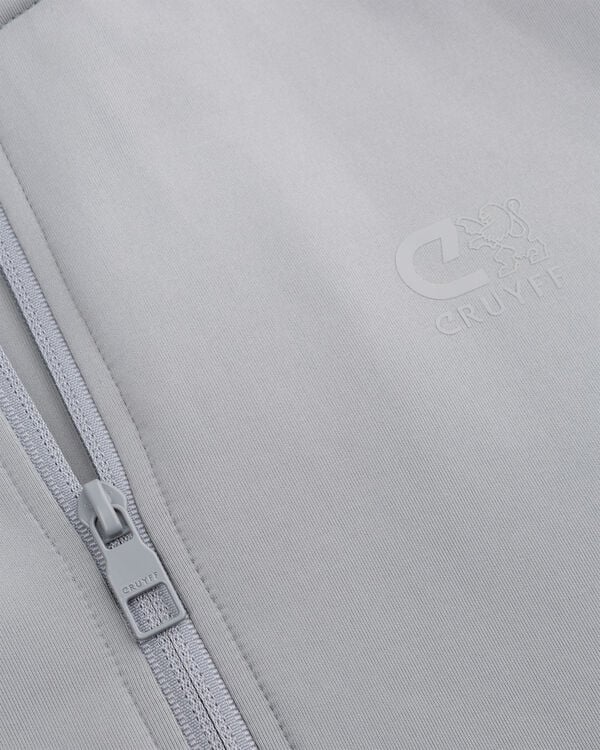 Axel Tracktop