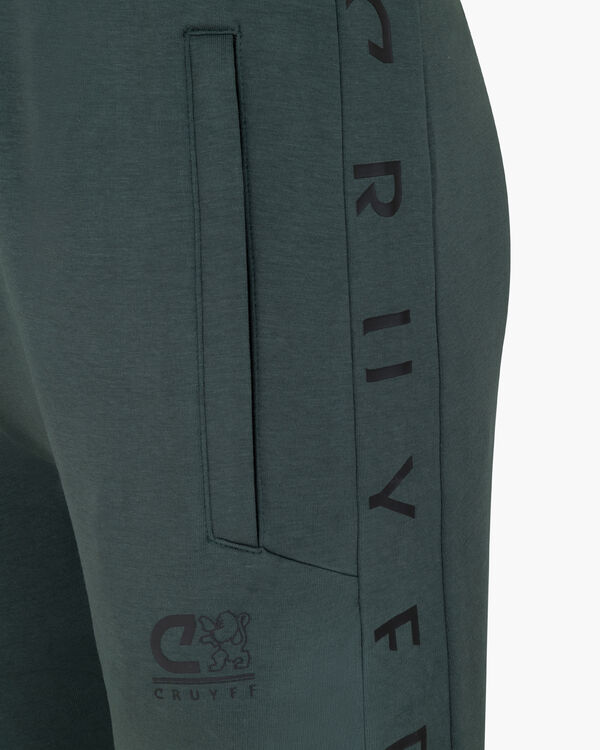 Ignite Tape Trousers