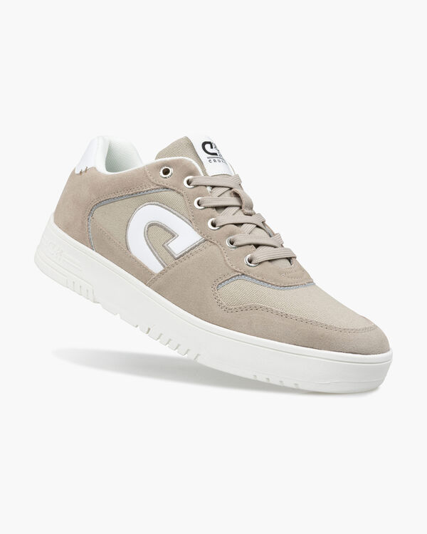 Royal C Canvas