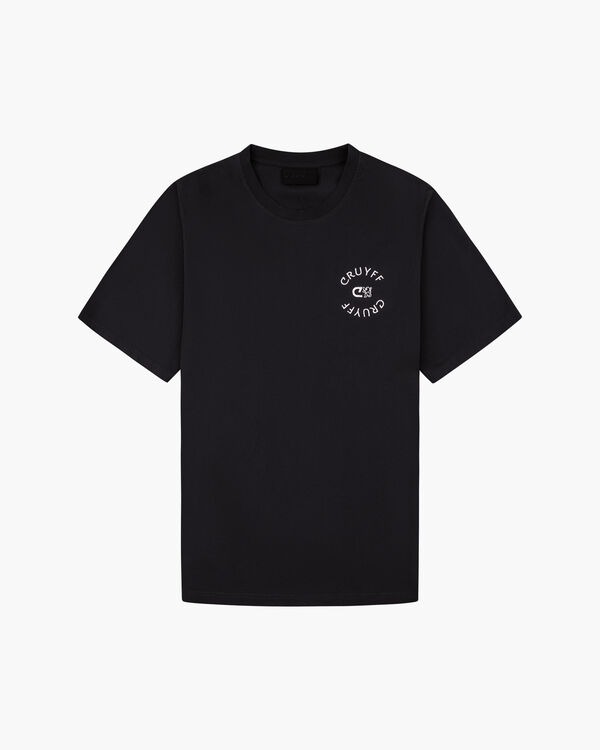 Lavado Tee