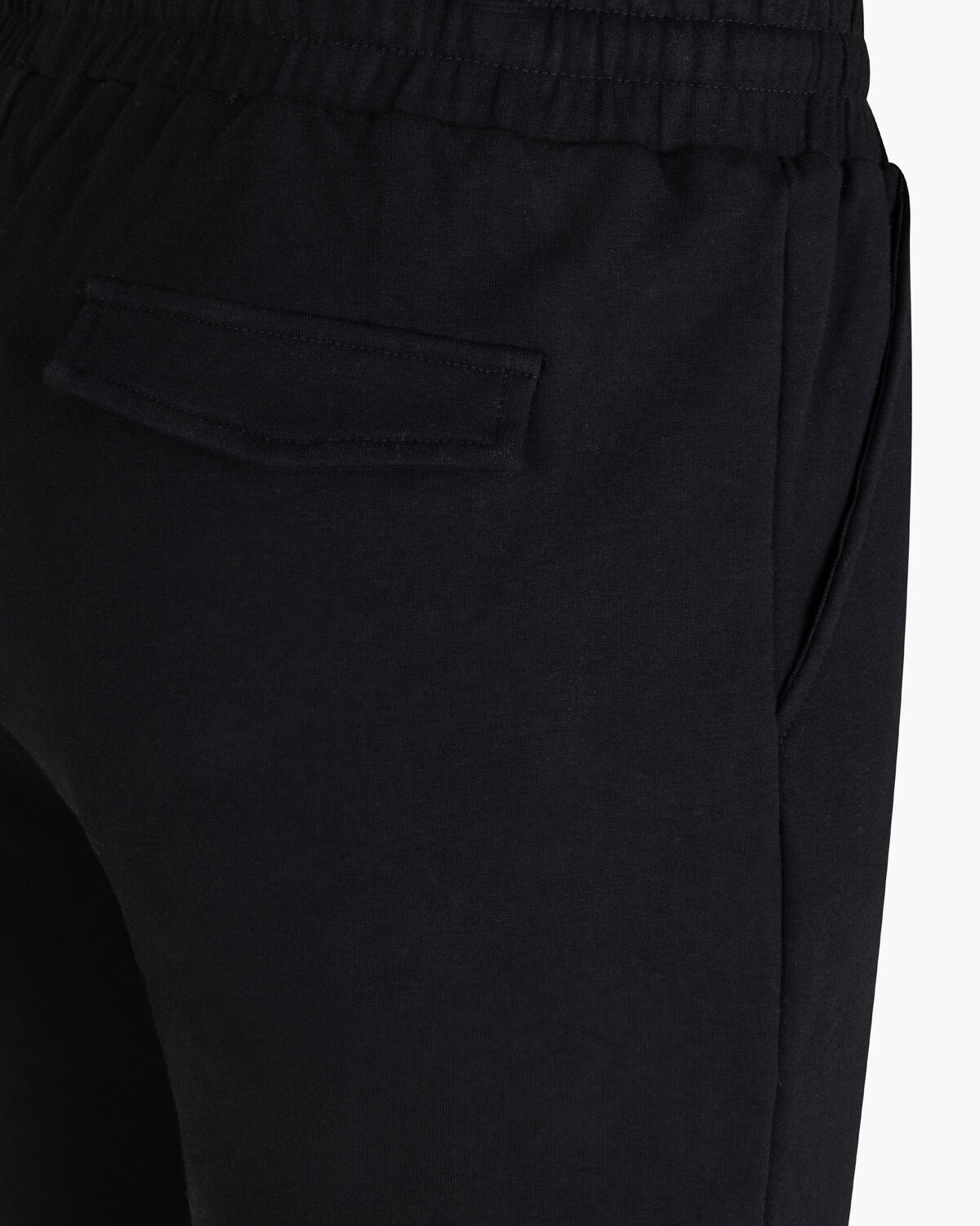 Creditos Tee Suit, , hi-res