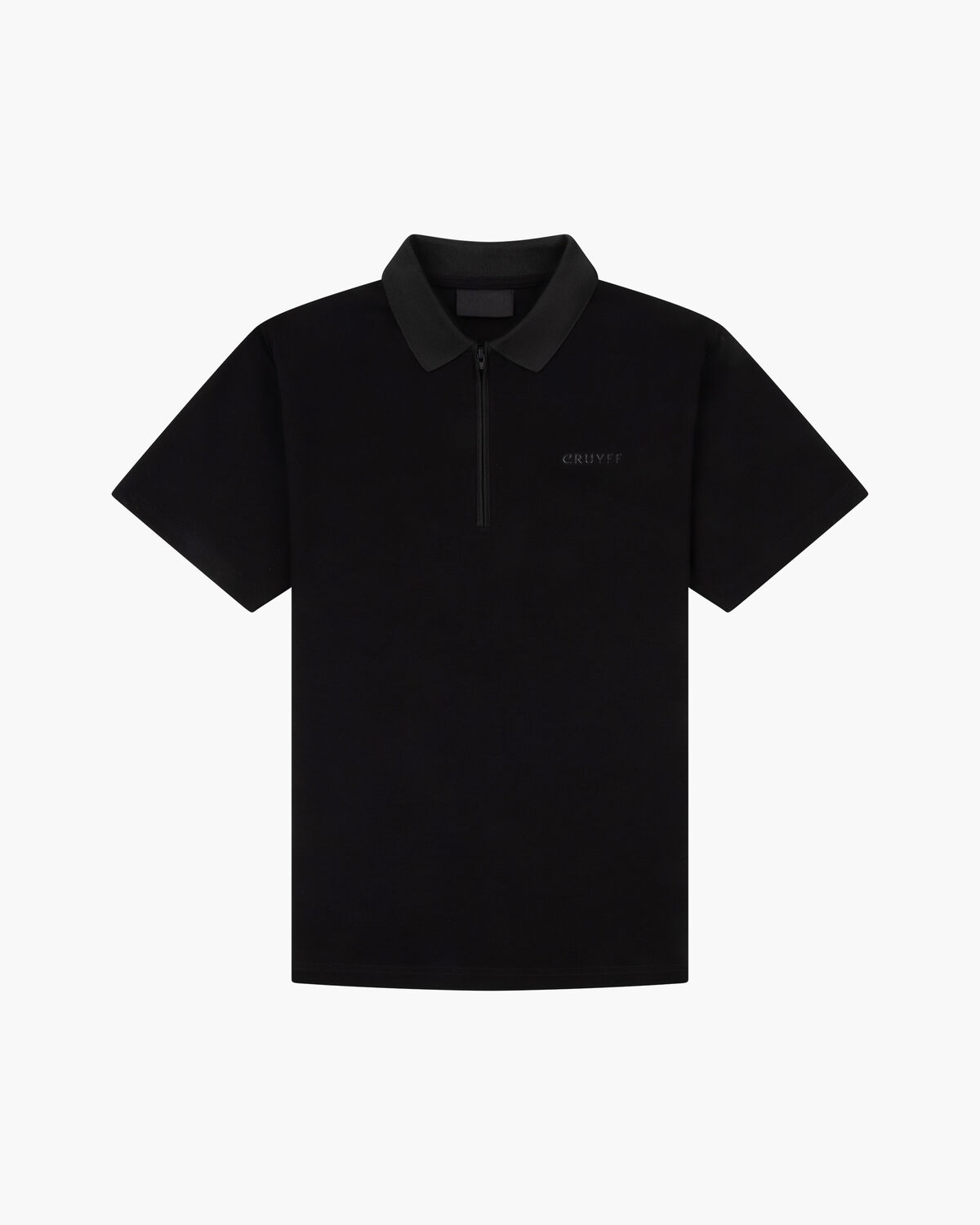 Ivan Polo, Black, hi-res