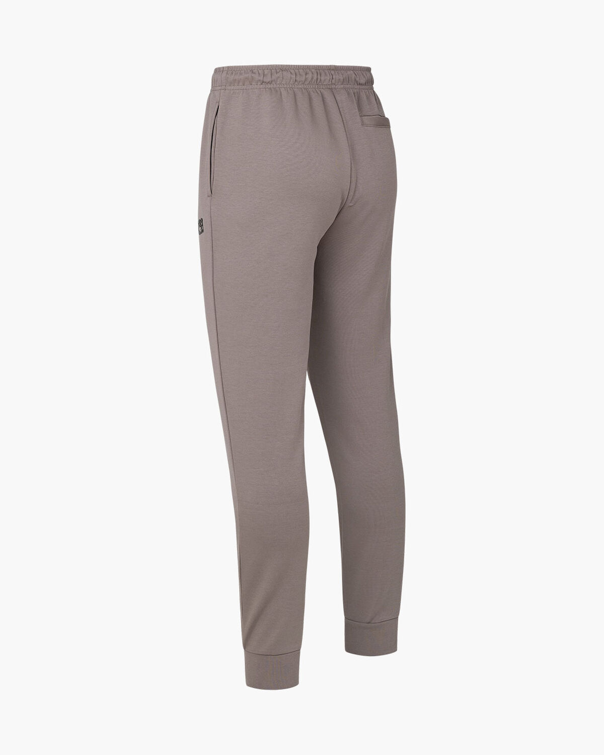 Joaquim Pant, Brown, hi-res
