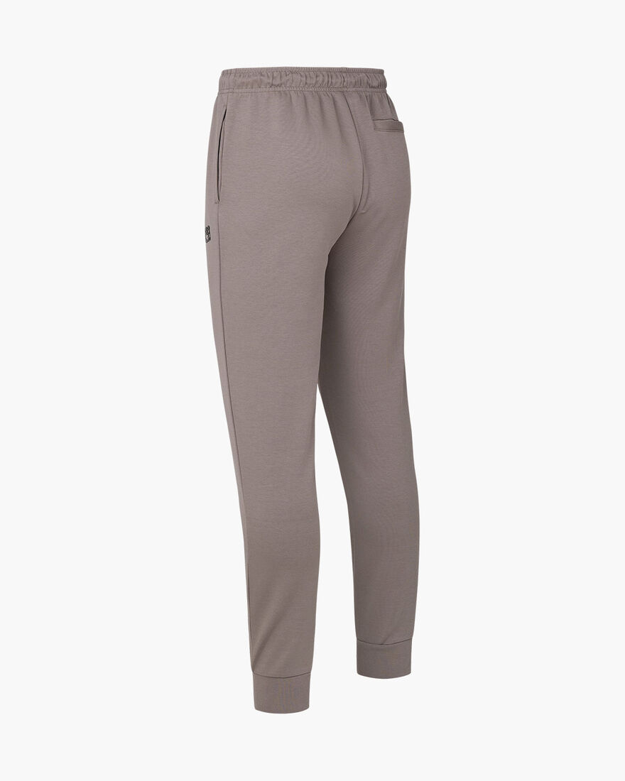 Joaquim Pant, Brown, hi-res