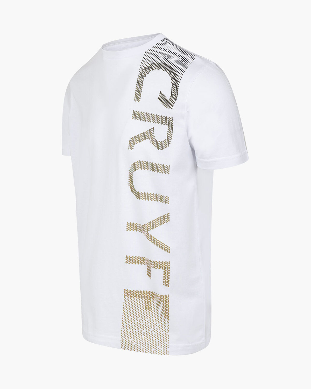 Oriol Tee, White, hi-res