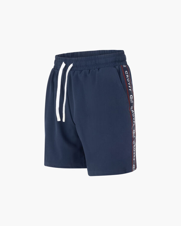 Xicota Swimshorts
