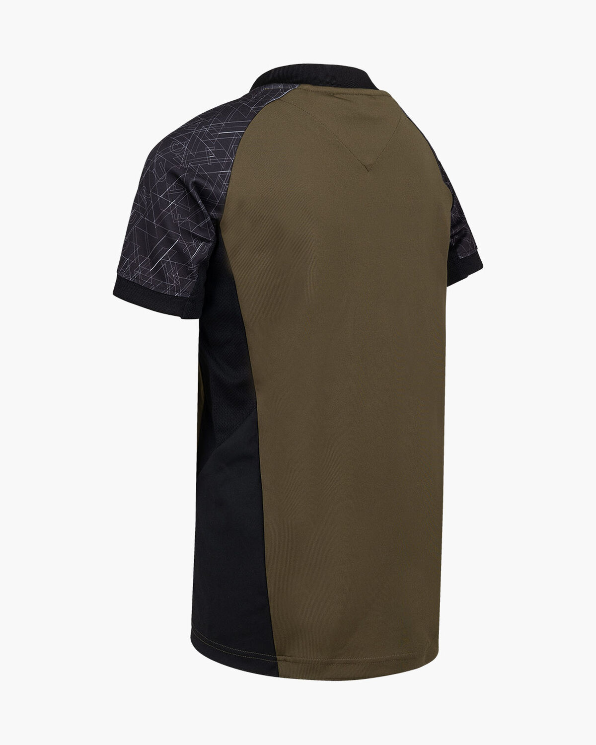 Sprint Suit, Green/Black, hi-res