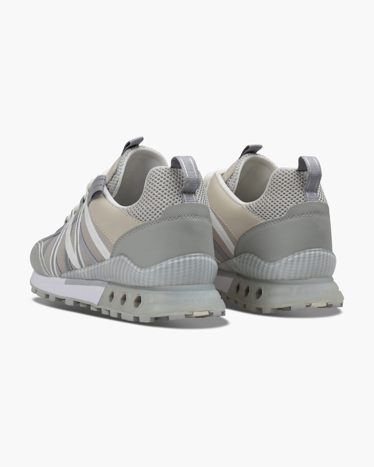 Fearia Hex-Tech, Cr&egrave;me, hi-res