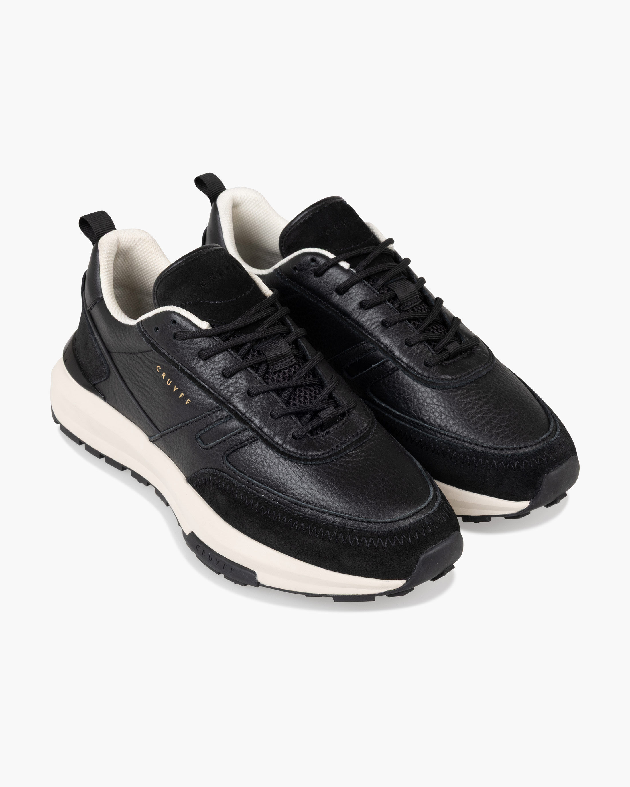 Shop Ambruzzia | Official Cruyff Webshop