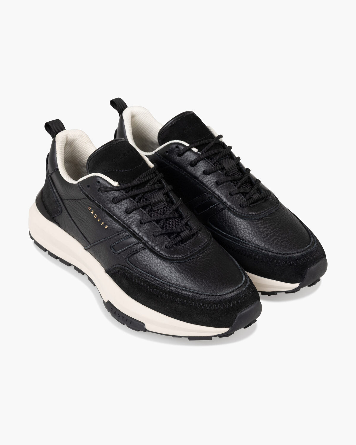 Ambruzzia, Black, hi-res
