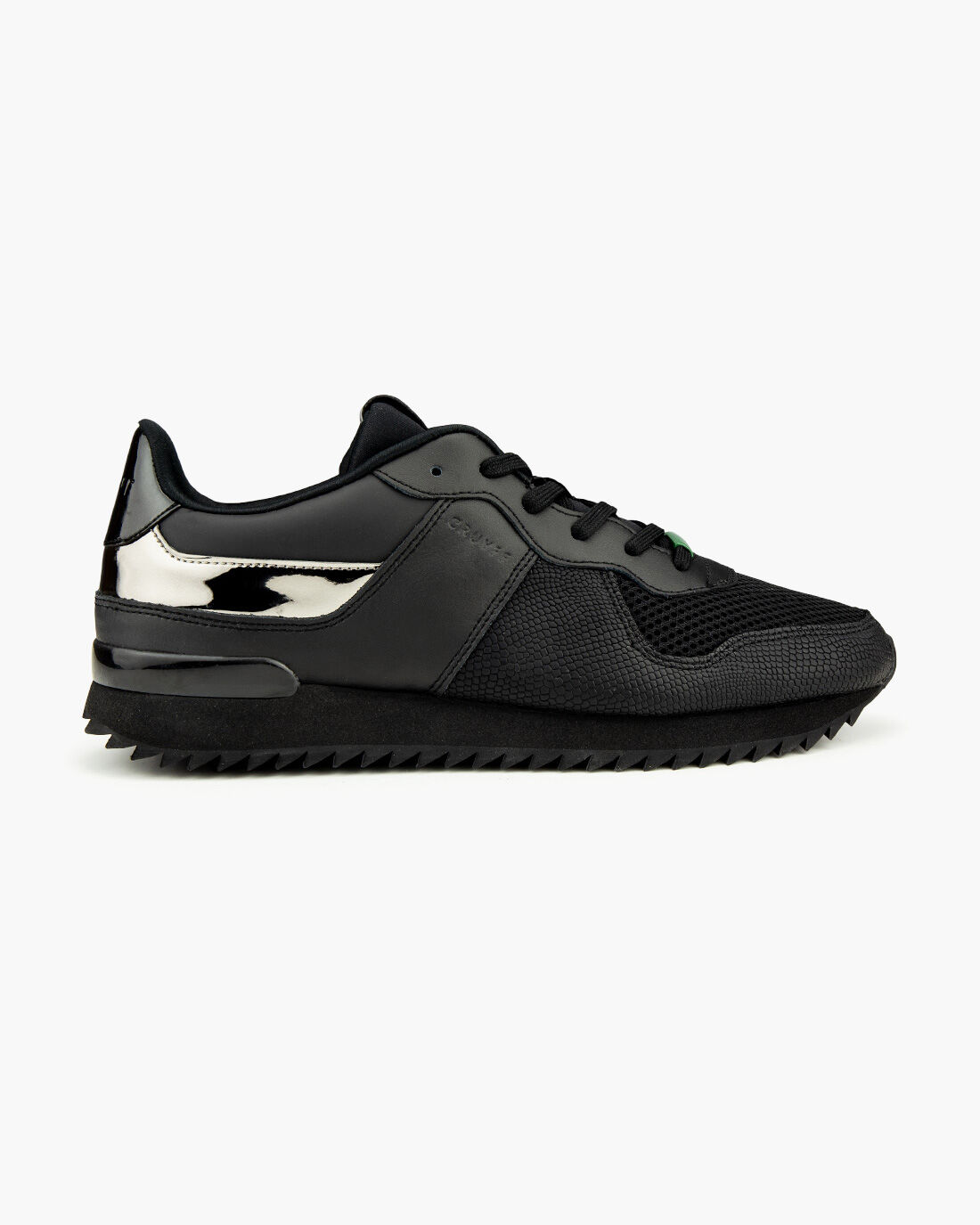 Cruyff cosmo 2025