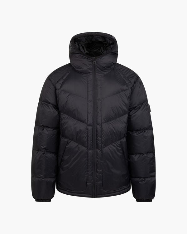 Orion Puffer