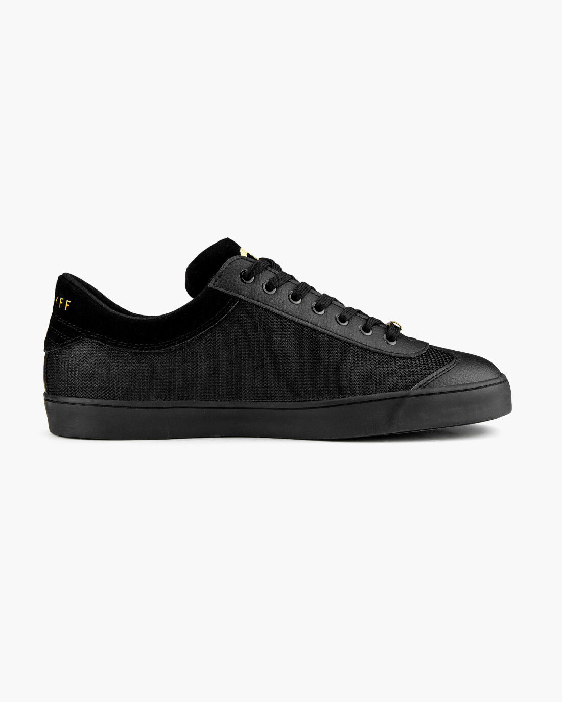 Cruyff santi black online