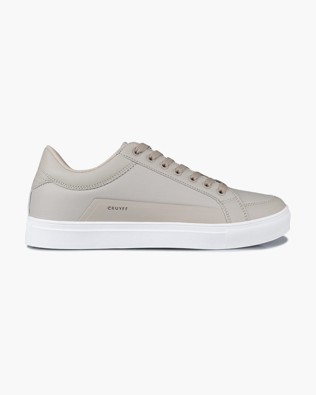 Cruyff jordi trainers online