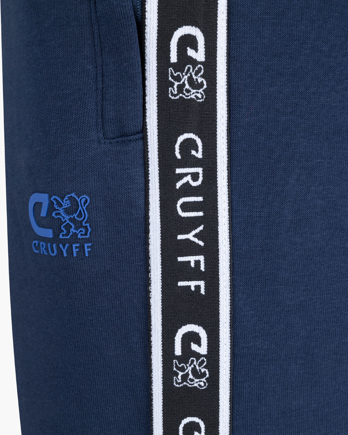 Xicota Pant, Navy, hi-res