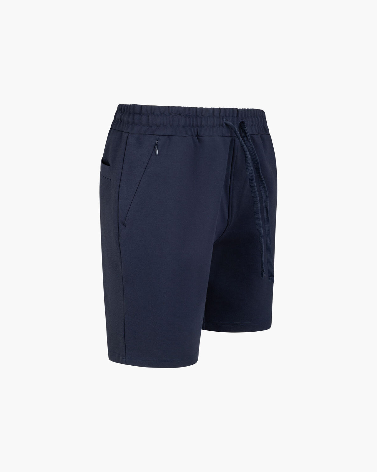 Ivan Short, Navy, hi-res